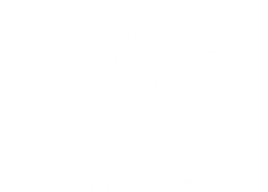 Logo Hertz Beat_www2_whitefont